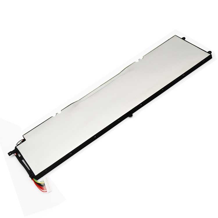 RAZER RC30-0281
																 Laptop Accu's