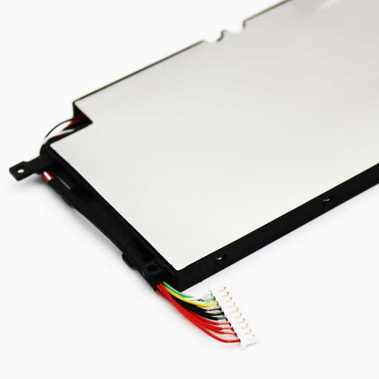 RAZER RC30-0281
																 Laptop Accu's