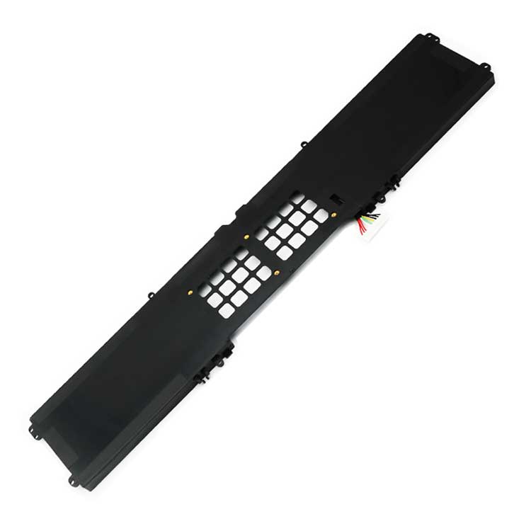 RAZER RC30-0287
																 Laptop Accu's
