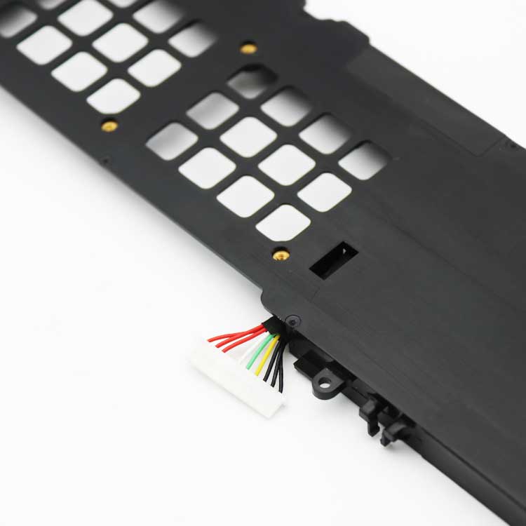 RAZER RC30-0287
																 Laptop Accu's