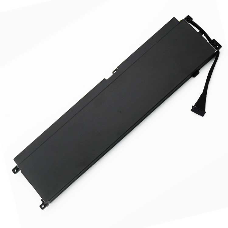 RAZER RC30-0328
																 Laptop Accu's