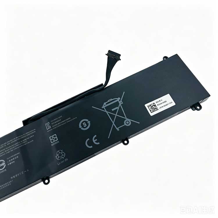 RAZER RC30-0483
																 Laptop Accu's