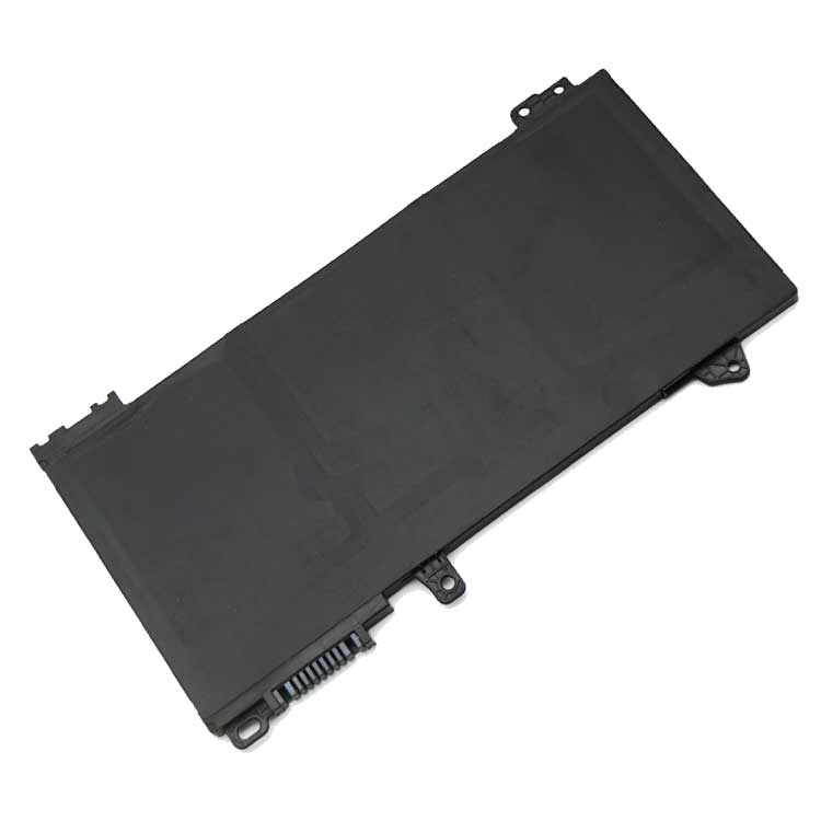 HP HSTNN-OB1Q
																 Laptop Accu's