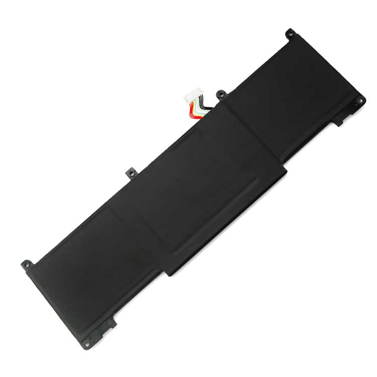 HP TPN-DB0B
																 Laptop Accu's