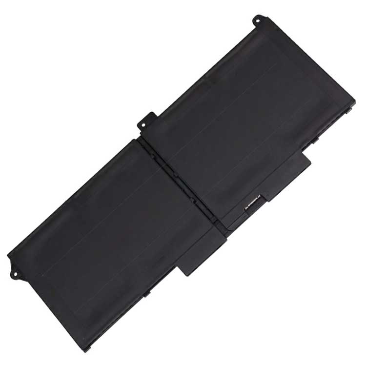 DELL RJ40G
																 Laptop Accu's