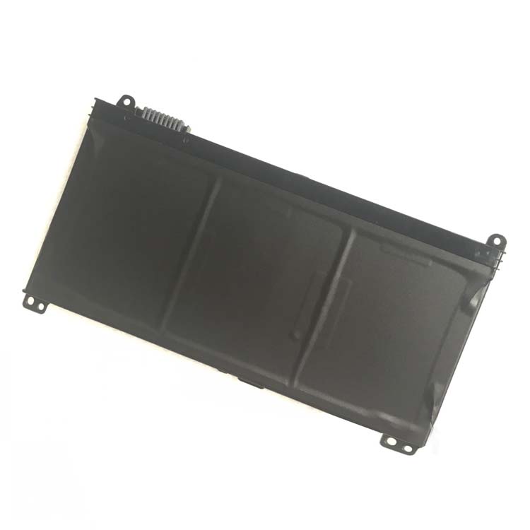 HP RR03XL
																 Laptop Accu's