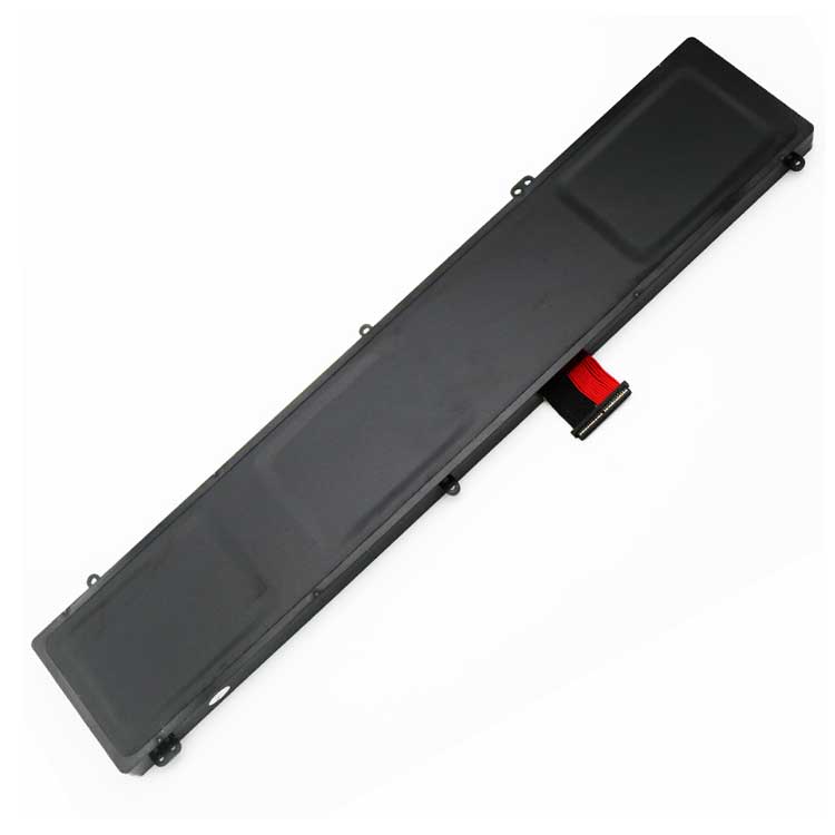 RAZER RZ09-0166
																 Laptop Accu's