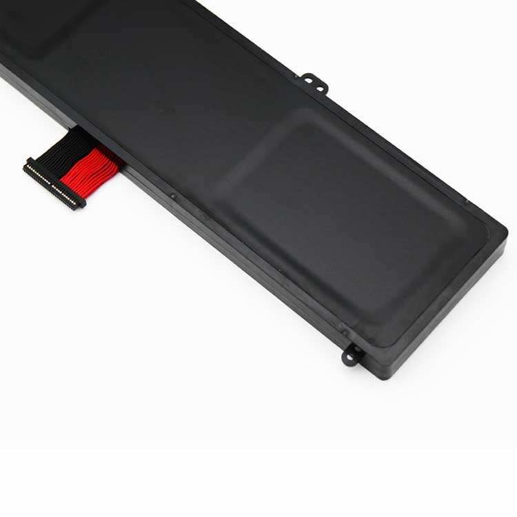 RAZER RZ09-0166
																 Laptop Accu's