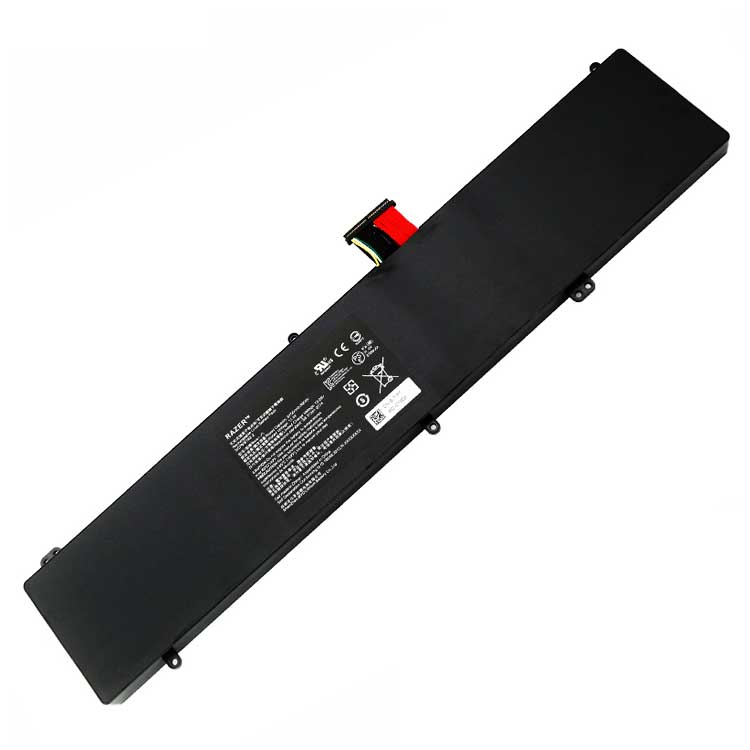 RAZER RZ09-0166
																 Laptop Accu's
