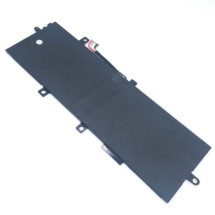 LENOVO SB10F46442
																 Laptop Accu's