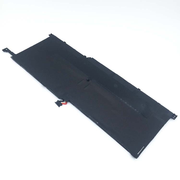 LENOVO SB10F46466
																 Laptop Accu's