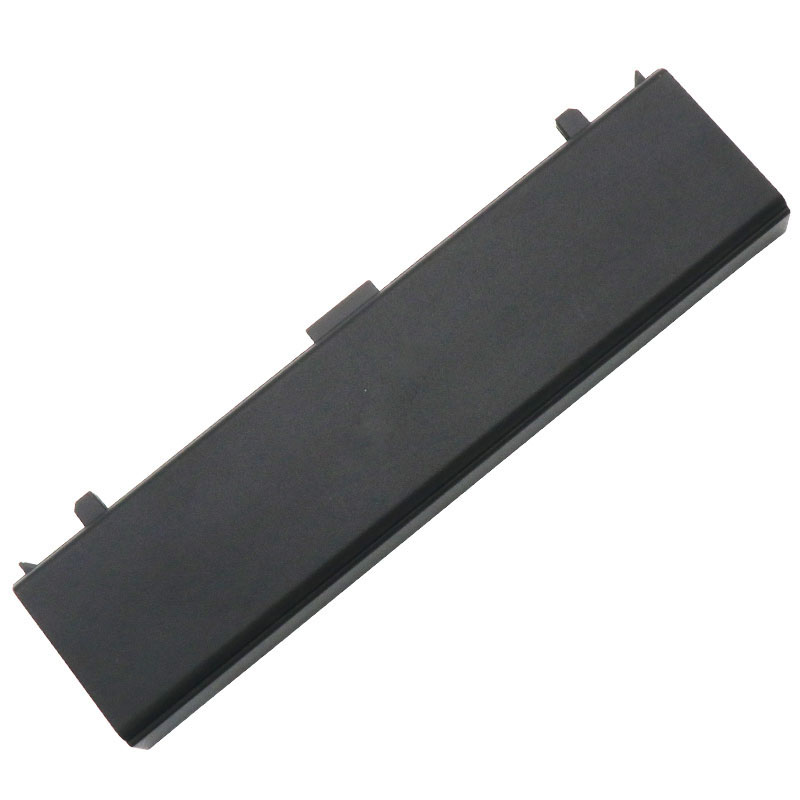 LENOVO SB10H45071
																 Laptop Accu's