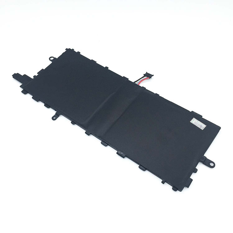 lenovo ThinkPad X1 Tablet(20GGA00K00) TP00082 batería