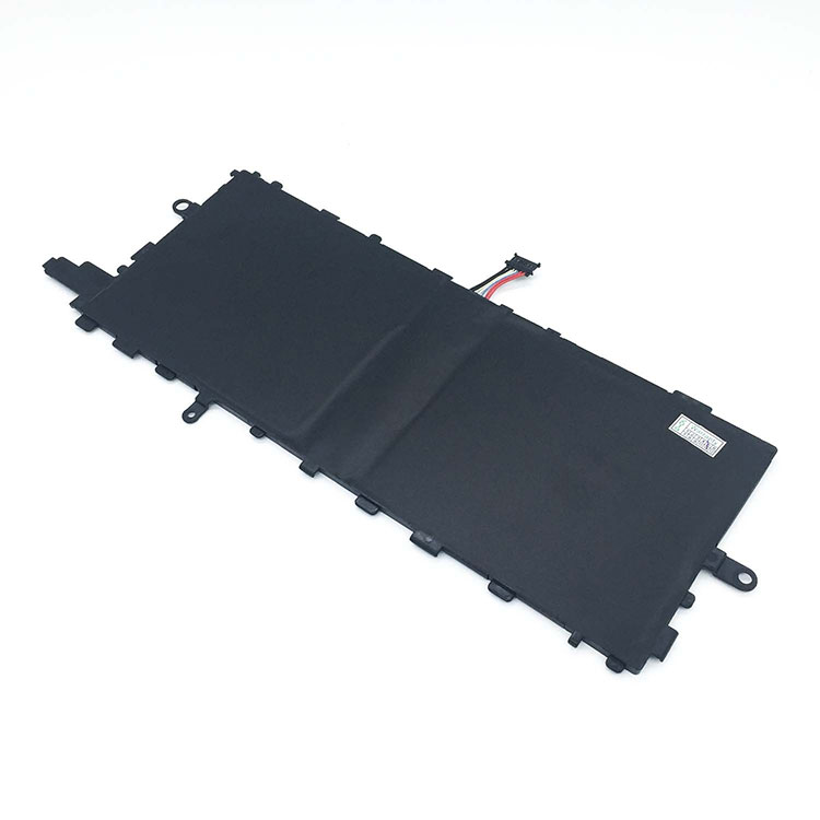 LENOVO 00HW046
																 Tablet PC Batterijen