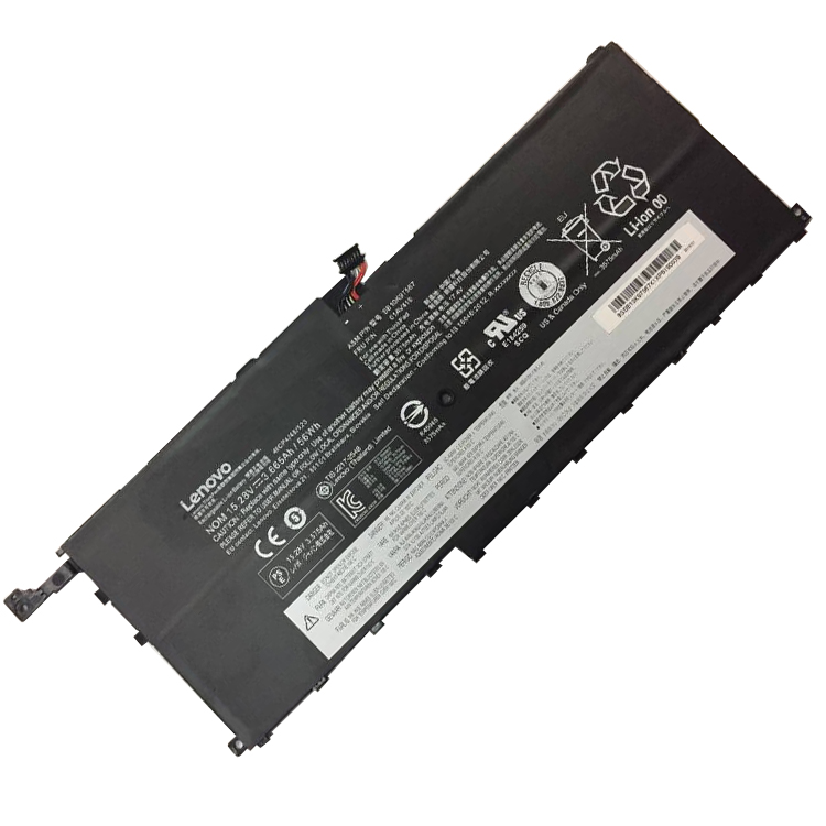 LENOVO SB10K97567
																 Laptop Accu's