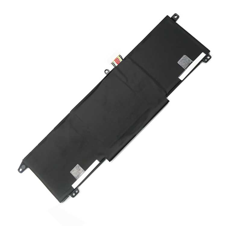 HP TPN-Q236 batería
