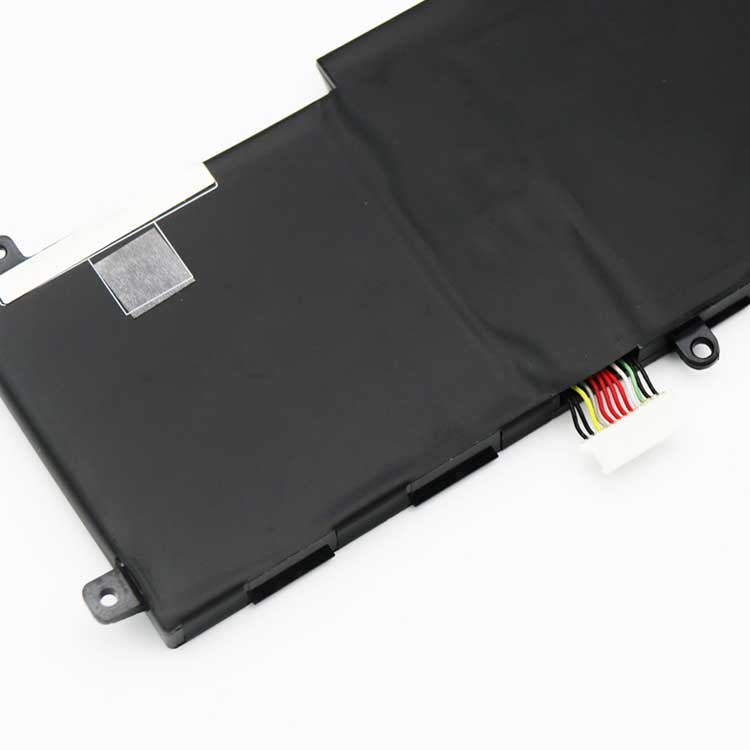 HP SD06XL Laptop Accu's