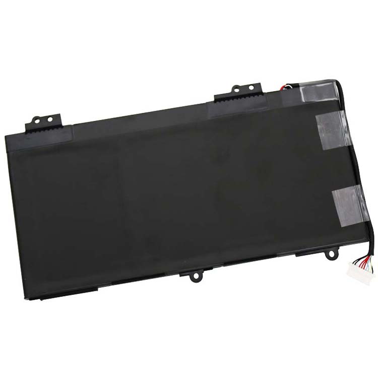 HP SE03XL
																 Laptop Accu's