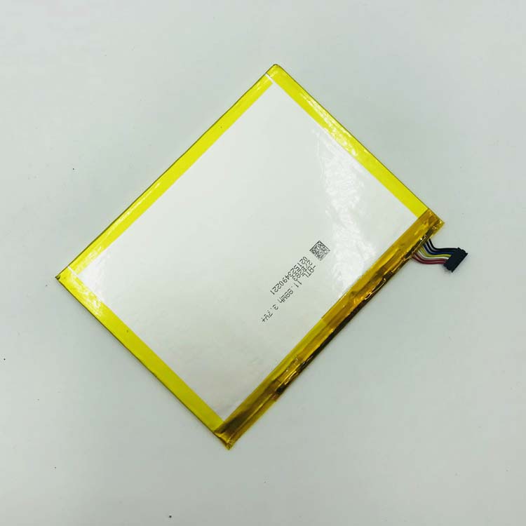 AMAZON 58-000127 Tablet PC Batterijen