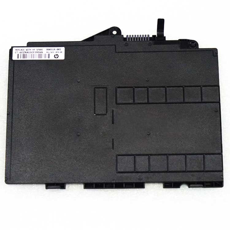 HP ST03XL
																 Laptop Accu's