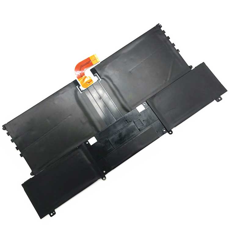 HP TPN-C127
																 Laptop Accu's
