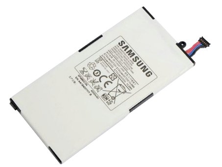 SAMSUNG SP4960C3A batería