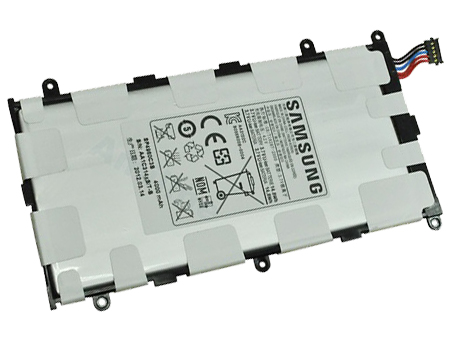 SAMSUNG SP4960C3B batería