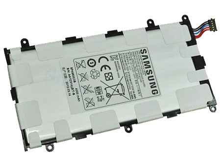 SAMSUNG SP4960C3B
																 Laptop Accu's
