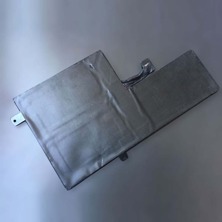FOUNDER SQU-1603
																 Laptop Accu's