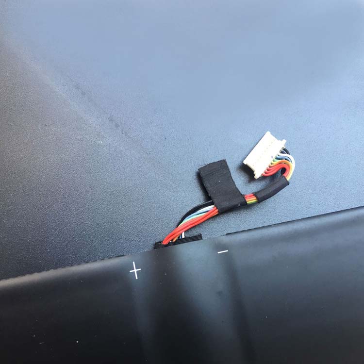 ACER SQU-1605
																 Laptop Accu's