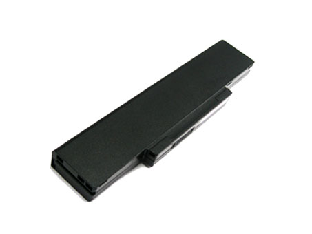 BENQ 3UR18650F-2-QC-11
																 Laptop Accu's