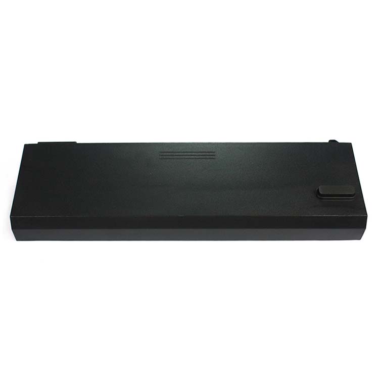 ADVENT 2PL5BTLI430
																 Laptop Accu's