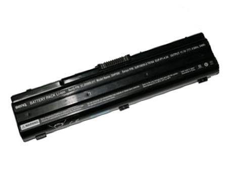 BenQ Joybook P53-LC01 SQU-801 934T302OF batería