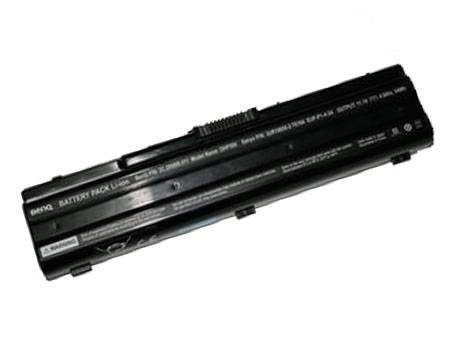 BENQ EASY NOTE ML61-B-010IT
																 Laptop Accu's