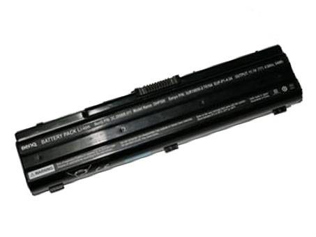 BENQ 3UR186502T0123 batería