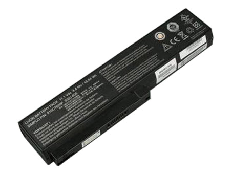 LG 916C7830F
																 Laptop Accu's