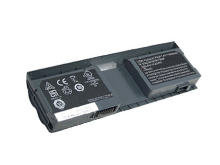 NOBI 916C7890F
																 Laptop Accu's