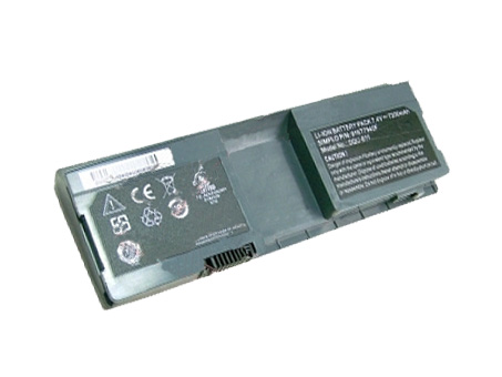 NOBI 916C7890F
																 Laptop Accu's