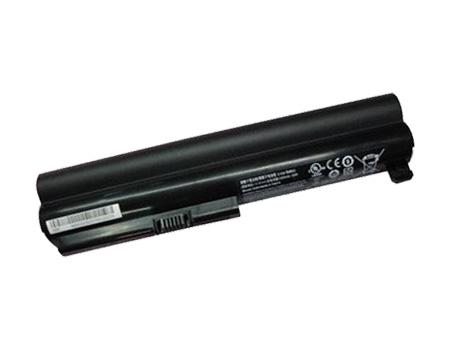 HASEE CQBP901
																 Laptop Accu's