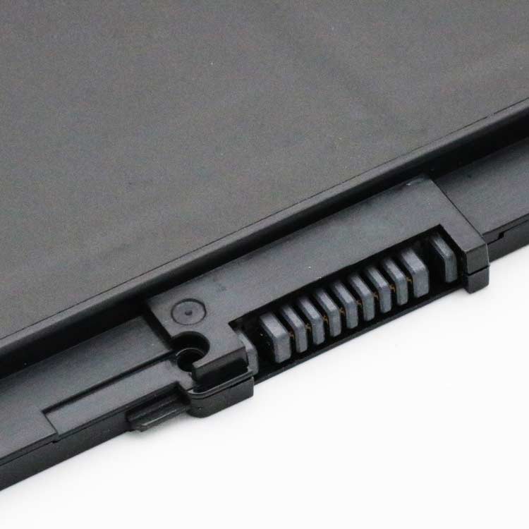 HP SR04XL
																 Laptop Accu's
