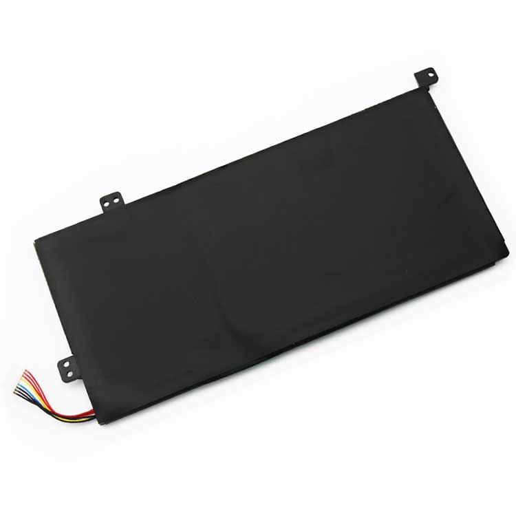Machenike S1 Pro-01
																 Laptop Accu's