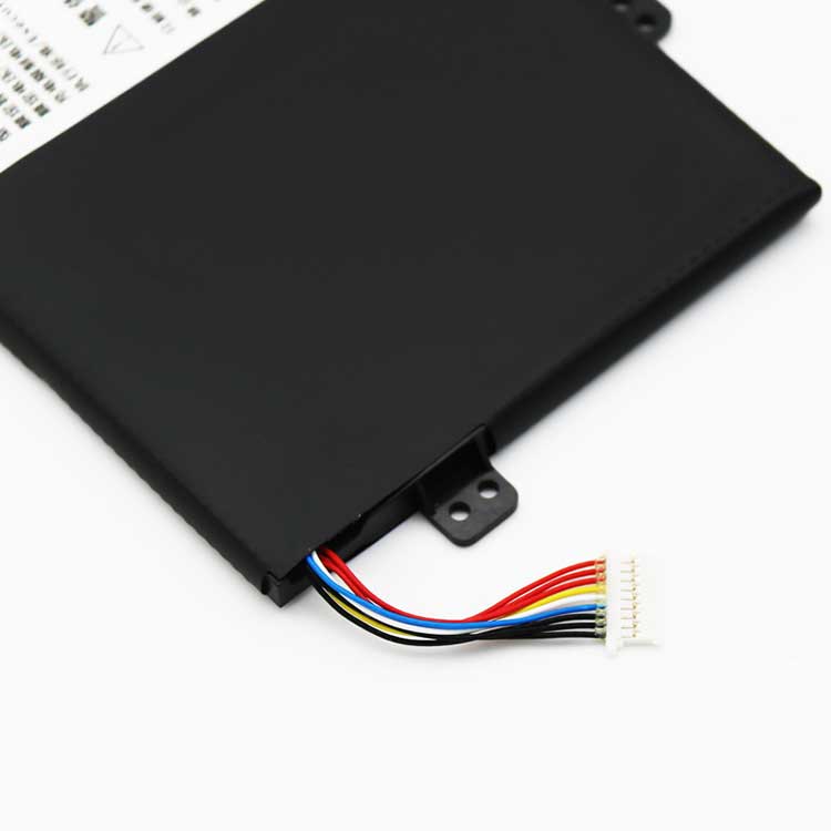 Machenike S1 Pro-01
																 Laptop Accu's
