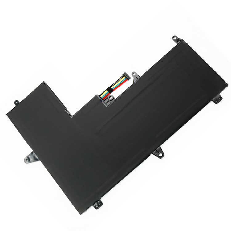 LENOVO Socrates
																 Laptop Accu's