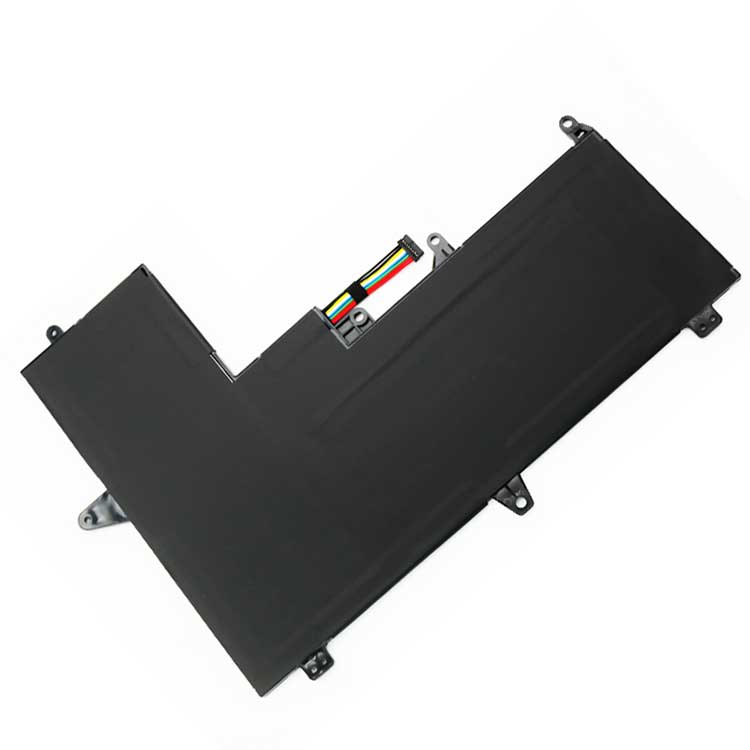 LENOVO 5B10L54987 batería