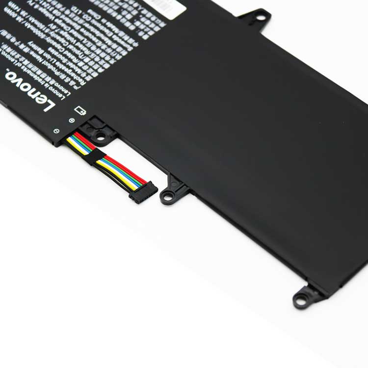 LENOVO Socrates
																 Laptop Accu's
