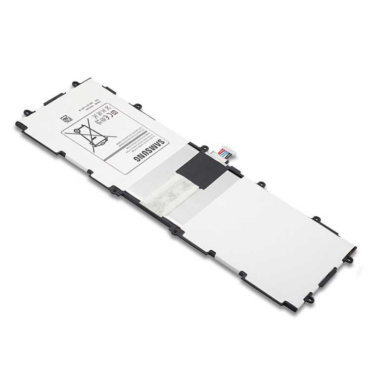 Samsung Galaxy Tab 3 10.1 P5210
																 Tablet PC Batterijen
