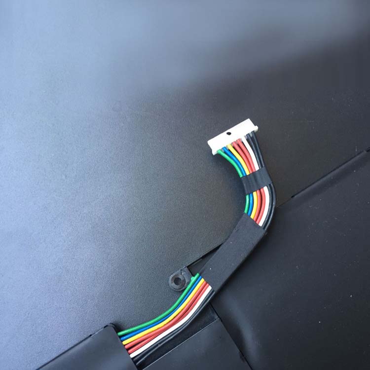 ACER TB1411
																 Laptop Accu's