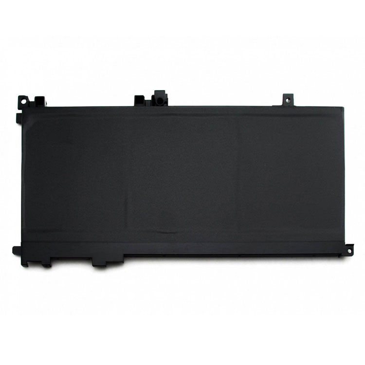 HP HSTNN-UB7A
																 Laptop Accu's