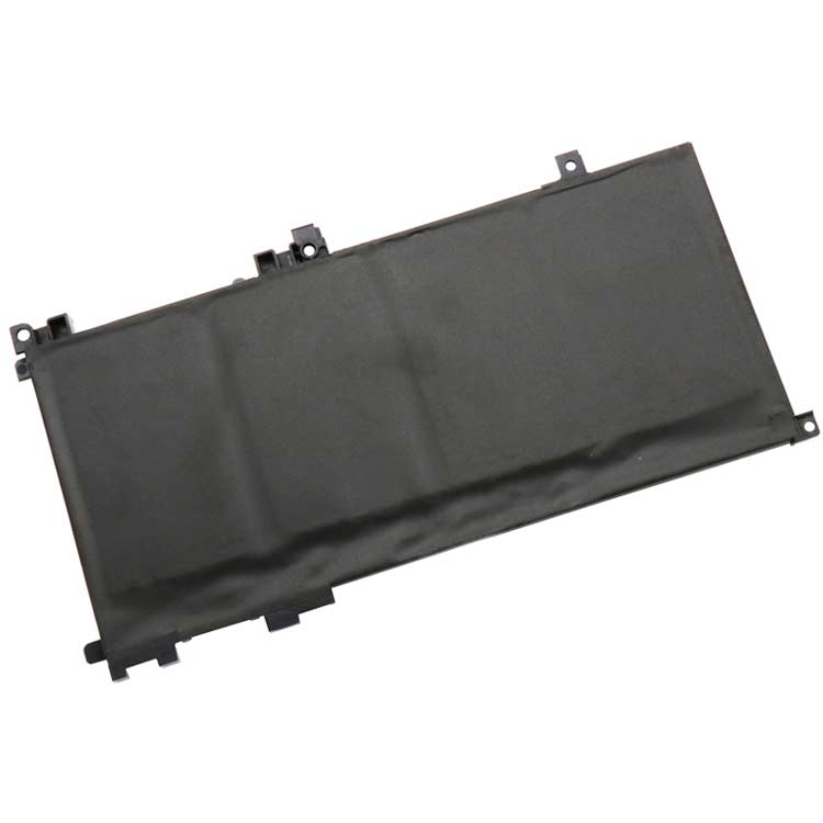 HP TE04XL
																 Laptop Accu's