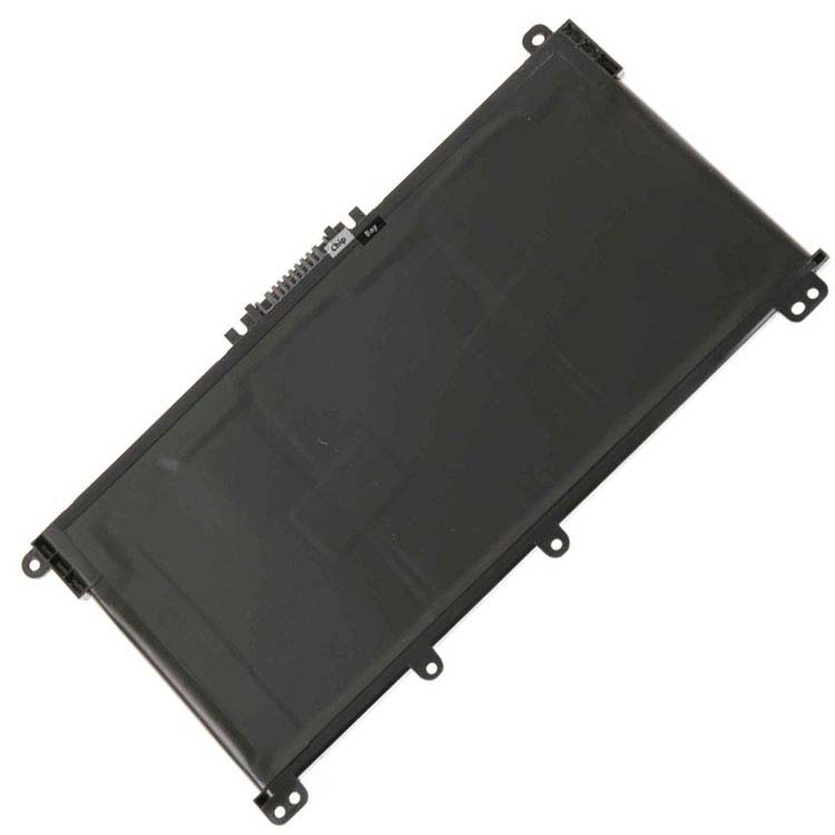 HP TF03XL
																 Laptop Accu's